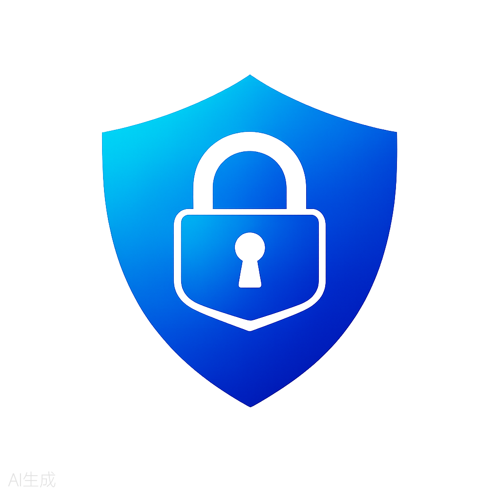 安全