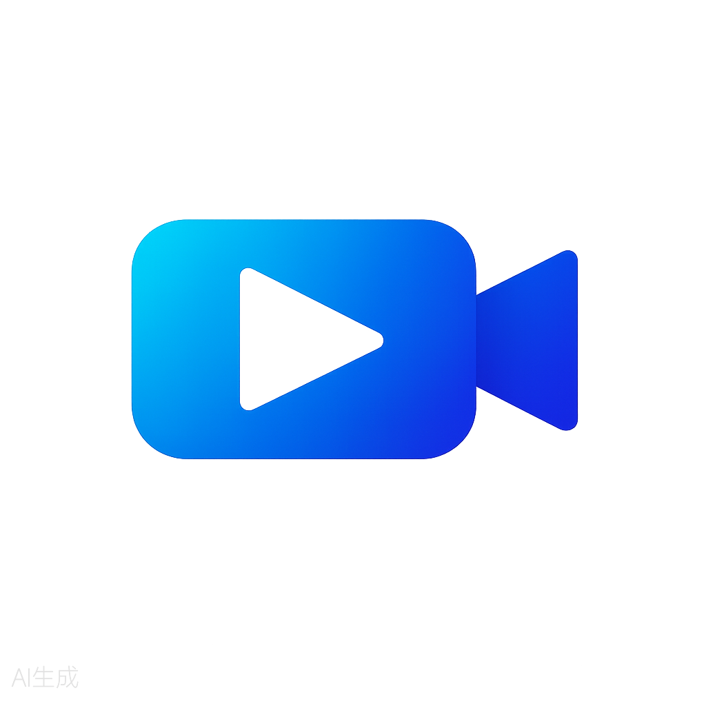 视频通话